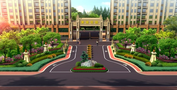 澳城花园_效果图_6