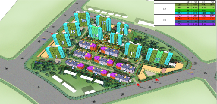 世园林语_图文详情