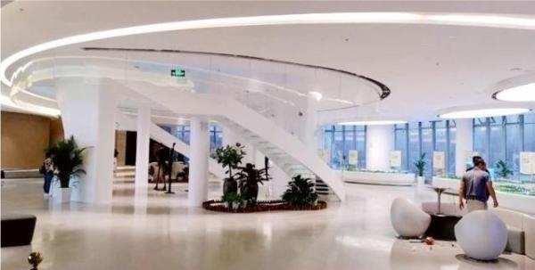 世园林语_实景图_6