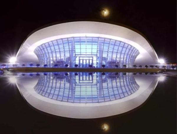 世园林语_实景图_8