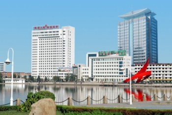 双企·龙城和悦府_小区配套_1