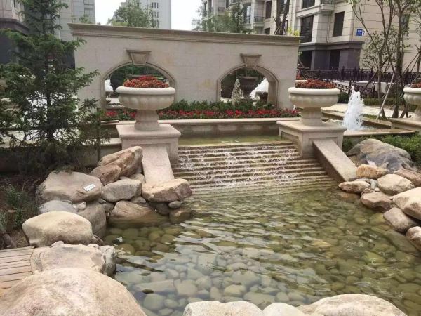 三鼎春天_实景图_5