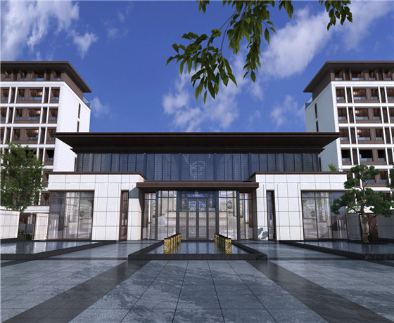 首开如院_效果图_2