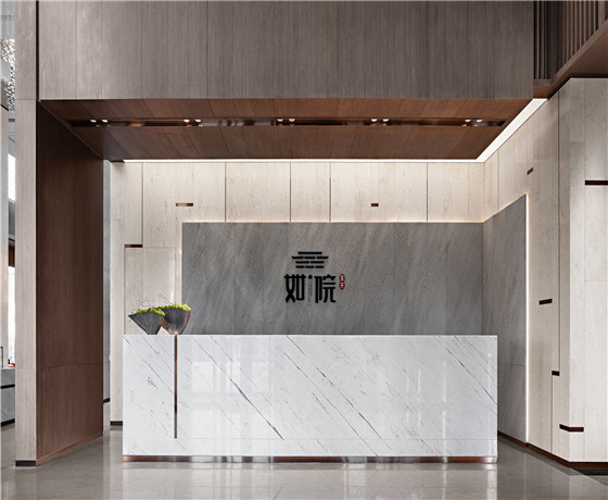 首开如院_项目现场_1