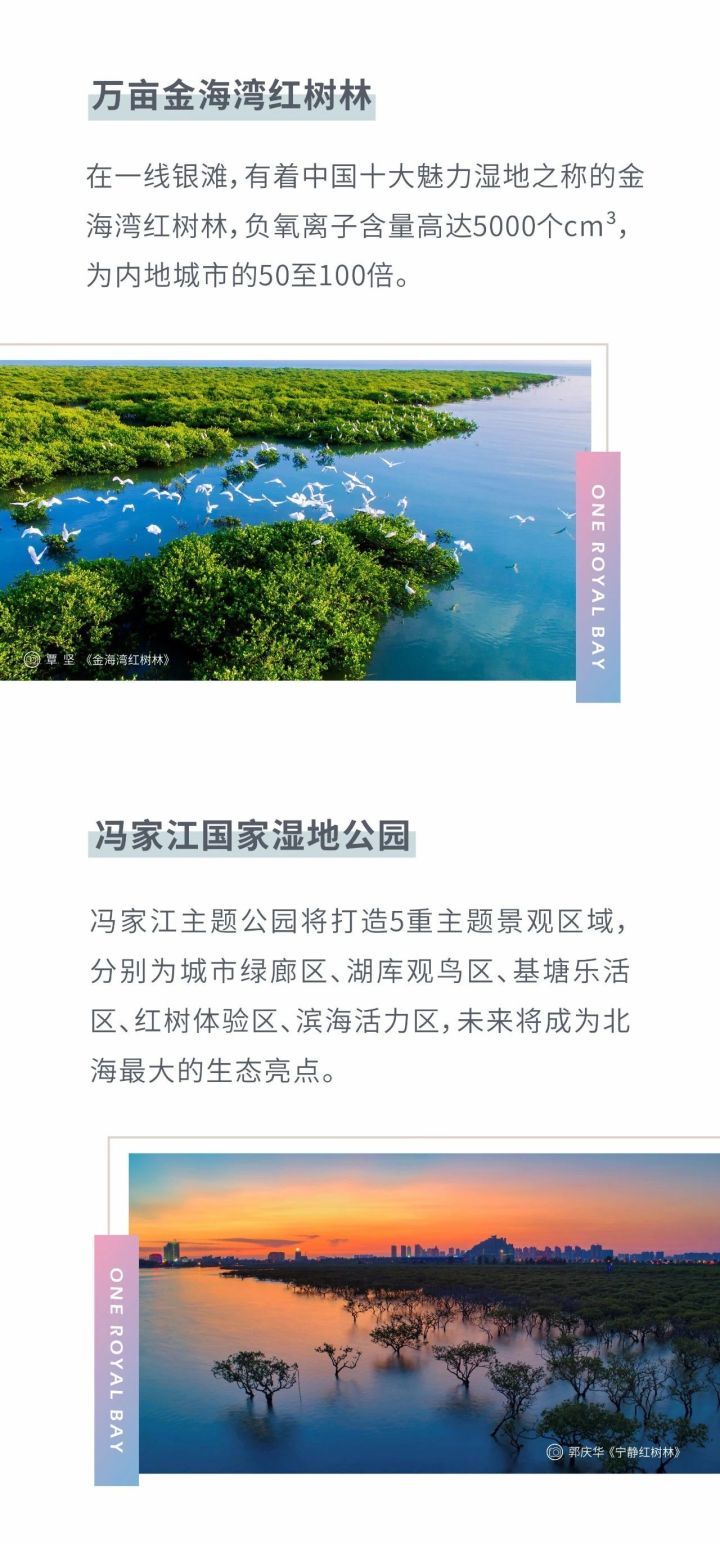 皇家海湾公馆_图文详情