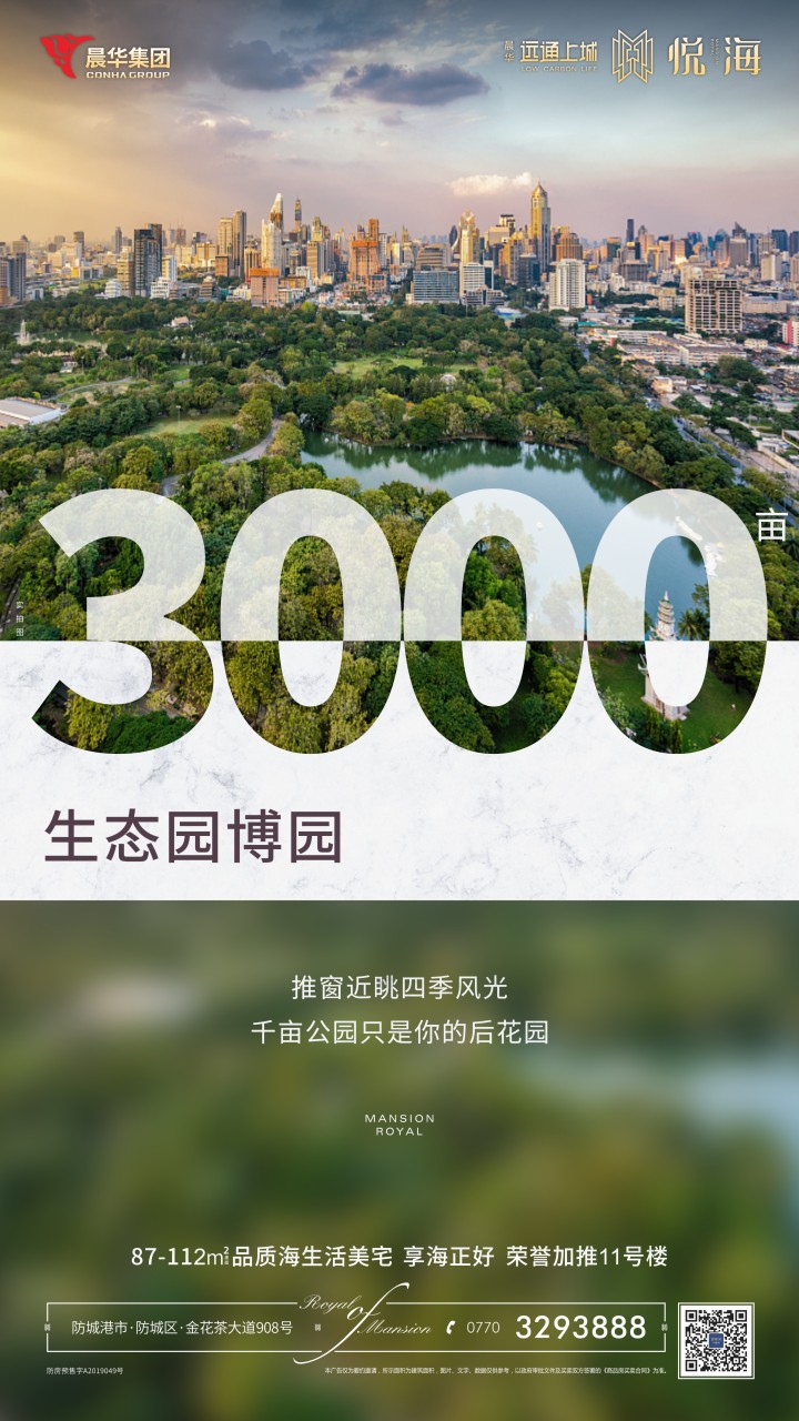 远通上城_图文详情