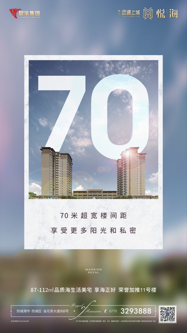 远通上城_图文详情