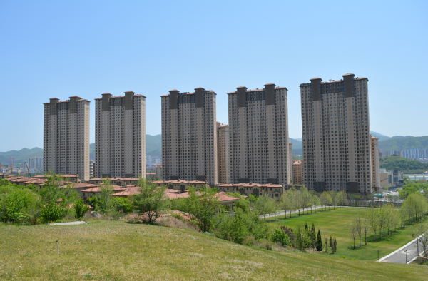 富虹太子城_实景图_5
