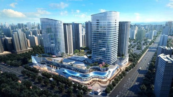 MOMOPARK_效果图_7