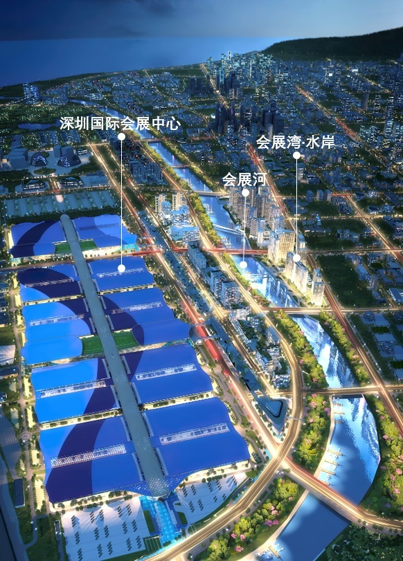 会展湾水岸_效果图_3