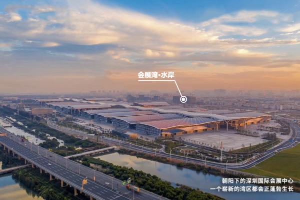 会展湾水岸_效果图_5