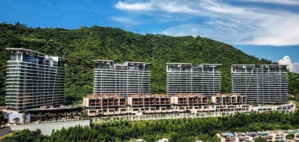 汉京九榕台_效果图_1