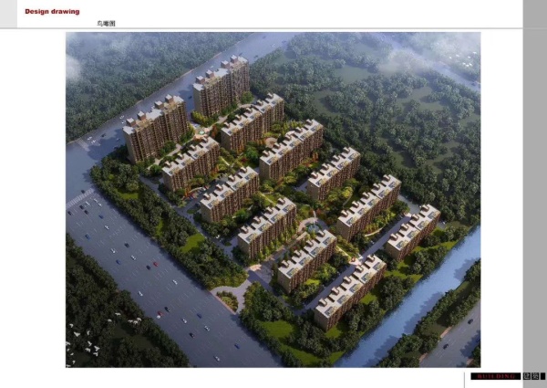 句容紫晶大公馆_效果图_1