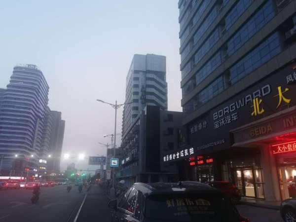 北大国际_效果图_2