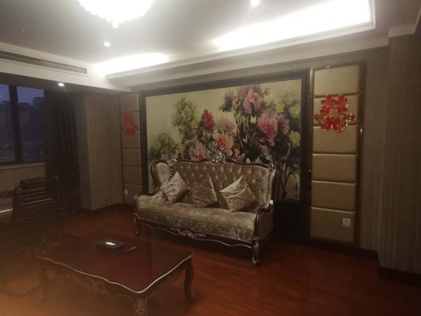 北大国际_效果图_6