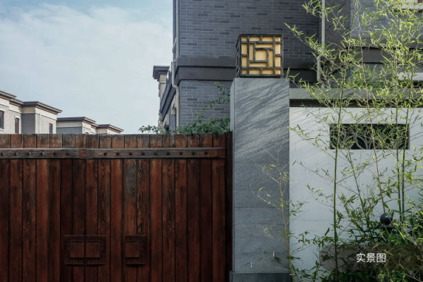 佳兆业山海湾_效果图_9