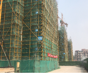 凤城帝景_实景图_1