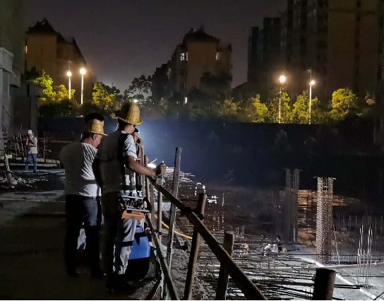 凤城帝景_实景图_5