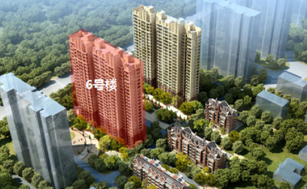 中凯·城市之光_效果图_1