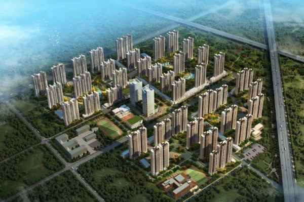 博雅盛世（房联宝）_效果图_1