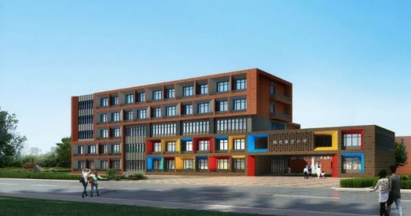 博雅盛世（房联宝）_效果图_5