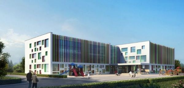 博雅盛世（房联宝）_效果图_6