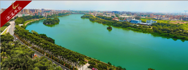 流溪半岛_效果图_1