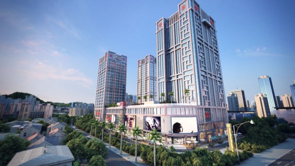 中安广场_效果图_9