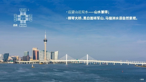 方达成大厦_实景图_4
