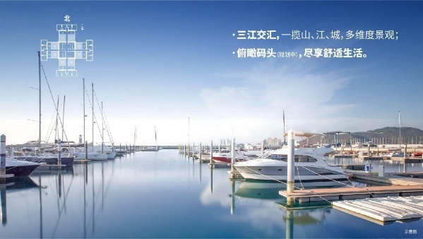 方达成大厦_实景图_7