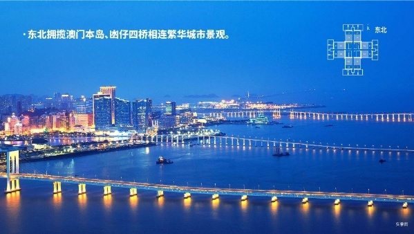 方达成大厦_实景图_8