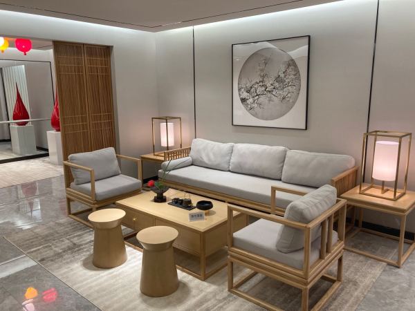 潍坊高密锦远熙悦_样板间_10