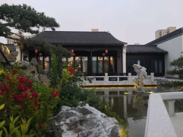 春风江南_效果图_12