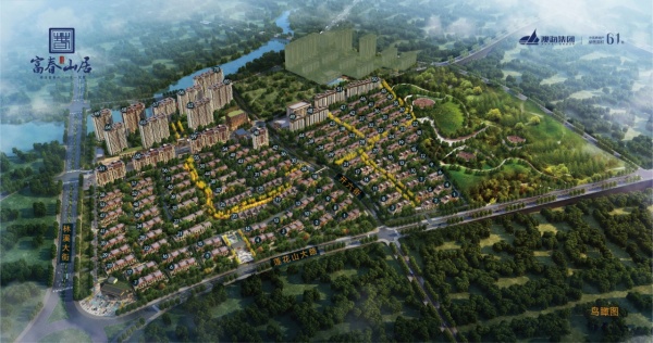 澳海富春山居_效果图_2