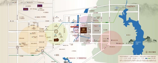 澳海富春山居_效果图_3