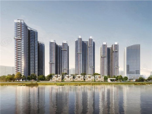 阅海_效果图_4