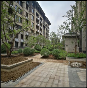 高速时代公馆_实景图_2