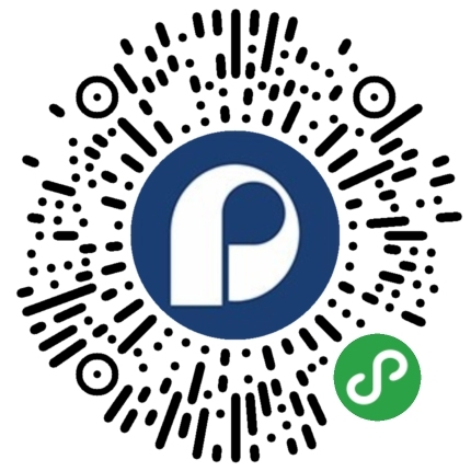 广佛保利城_图文详情