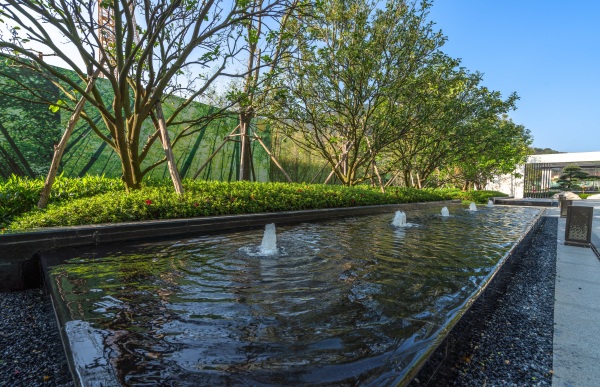 龙光御水岸_实景图_1
