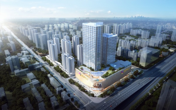 红星天铂_效果图_2