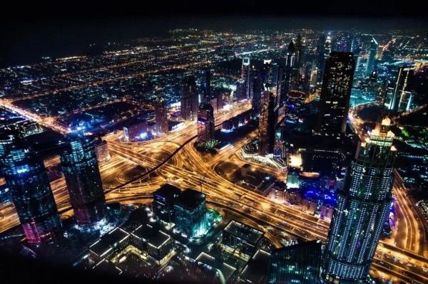 紫星华府_效果图_5