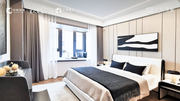 中锐星樾_效果图_7