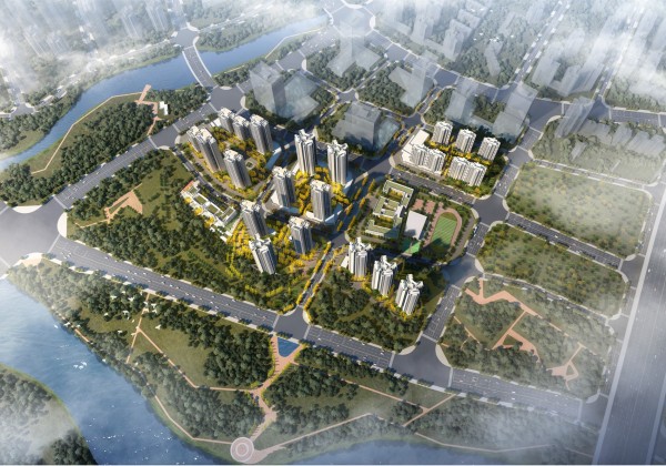 中建花映阅_效果图_1