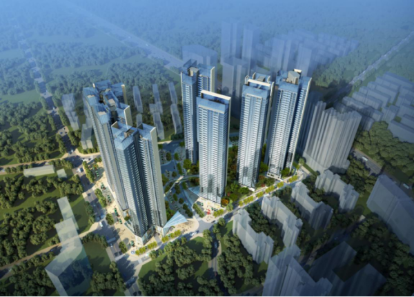 天健天骄北庐_效果图_1