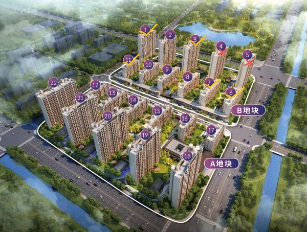 悦东府_效果图_1