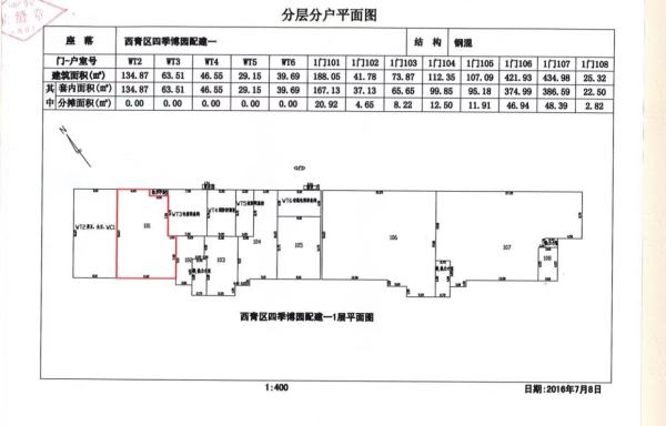万科四季花城_效果图_2
