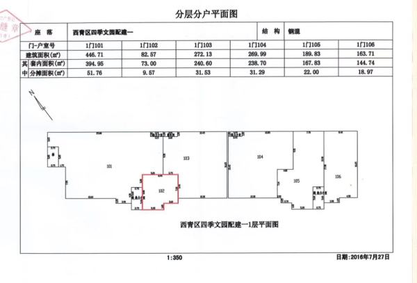 万科四季花城_效果图_3