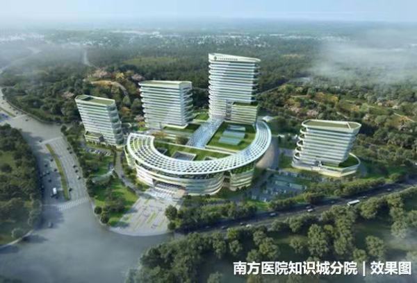 奥园中新誉府_小区配套_2