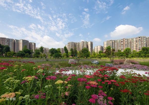 易居-东韵花园_效果图_10