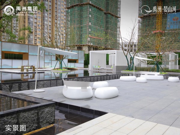禹州晏山河_效果图_3